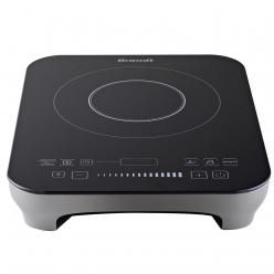 induction hob TI2010S