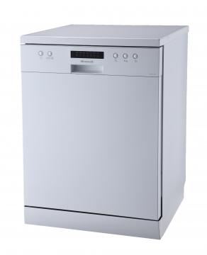 Brandt dishwasher top
