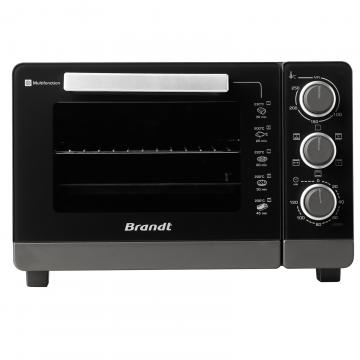 mini oven with hob and grill