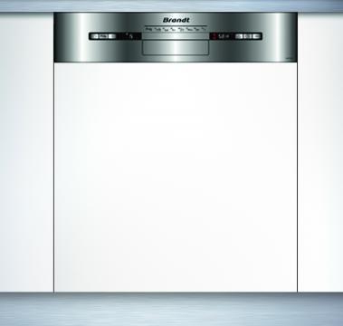 brandt dishwasher vh1772j